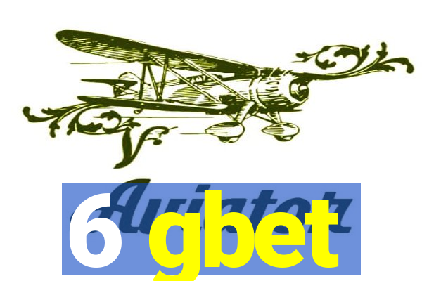 6 gbet